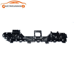 Front Right Bumper Support Bracket For 2013-2017 Honda Accord Sedan 71193-T2AA01 6B93BC-57
