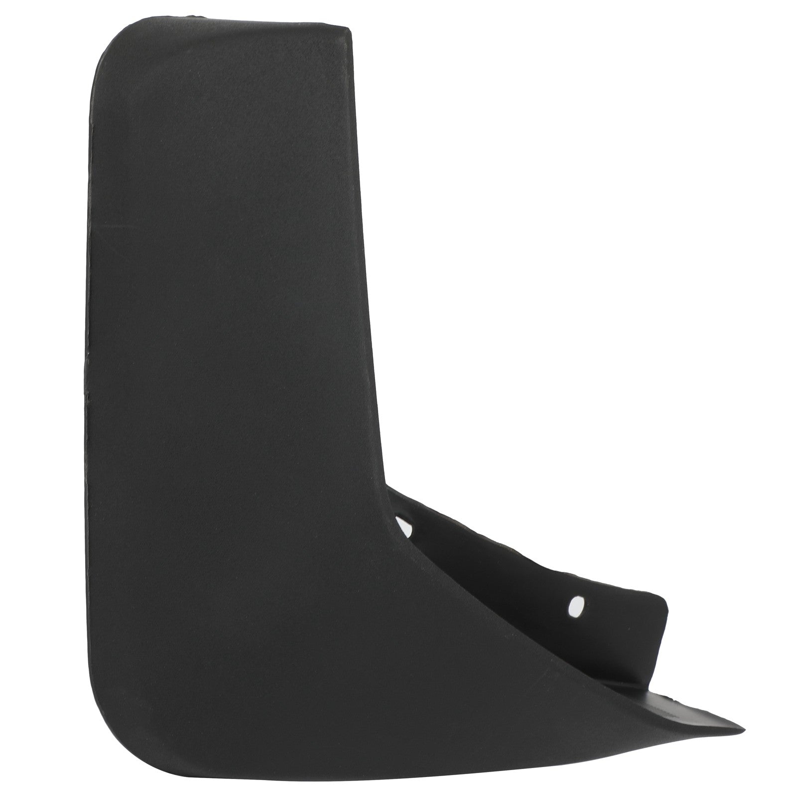 For Volvo XC90 (Sport Utility) 2015-2023 Mud Flaps Guard Fender With Screws 6B93BC-57