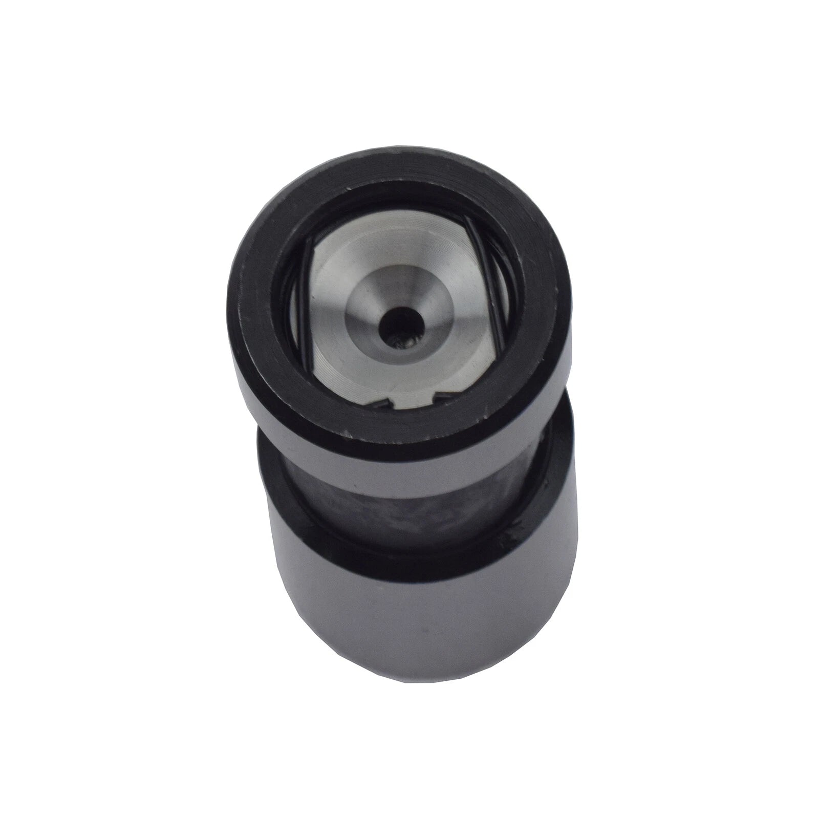 For VW Transporter Vanagon 76-91 Camshaft Follower Hydraulic Lifter 022109309 6B93BC-57