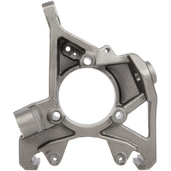 ECCPP 1X Front LH Driver Side Steering Knuckle For Jeep Grand Cherokee Wrangler 6B93BC-57