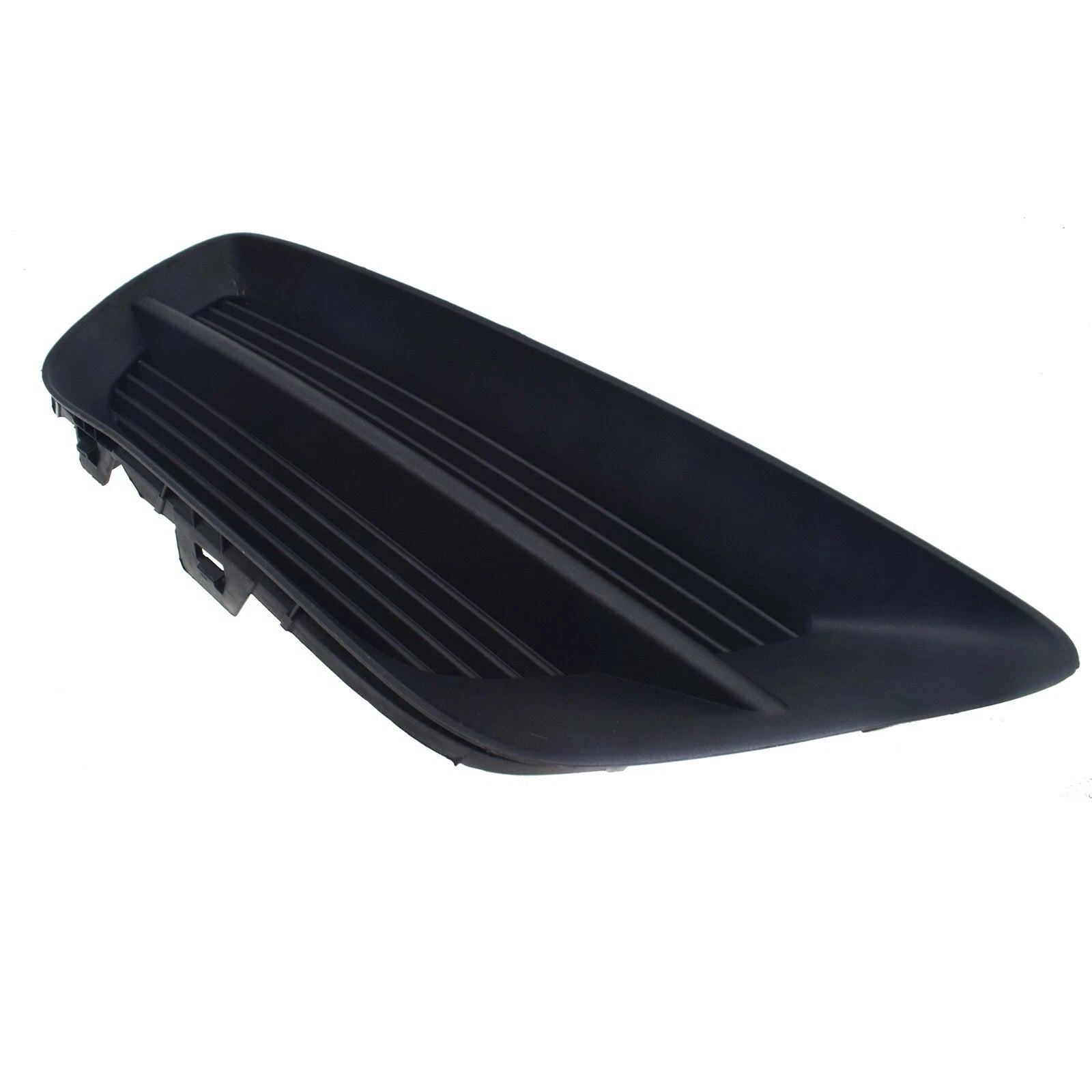 Right Side Fog Light Cover For 2013-2015 Honda Accord Sedan 4-Door 71102T2AA00 6B93BC-57