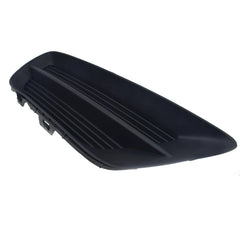 Right Side Fog Light Cover For 2013-2015 Honda Accord Sedan 4-Door 71102T2AA00 6B93BC-57
