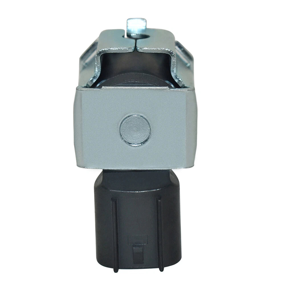 EGR Vacuum Valve Solenoid Valve K5T48693 6B93BC-57