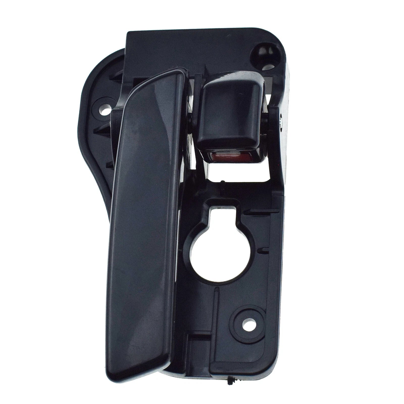 Interior Door Handle Left /Right For 2007-12 Kia Rondo 826201D000WK 826101D000WK 6B93BC-57