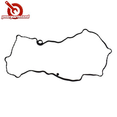 Intake Manifold Gasket For Chevrolet GMC LT1 LT4 L83 L86 L8T 5.3L 6.2L 2014+ 6B93BC-57