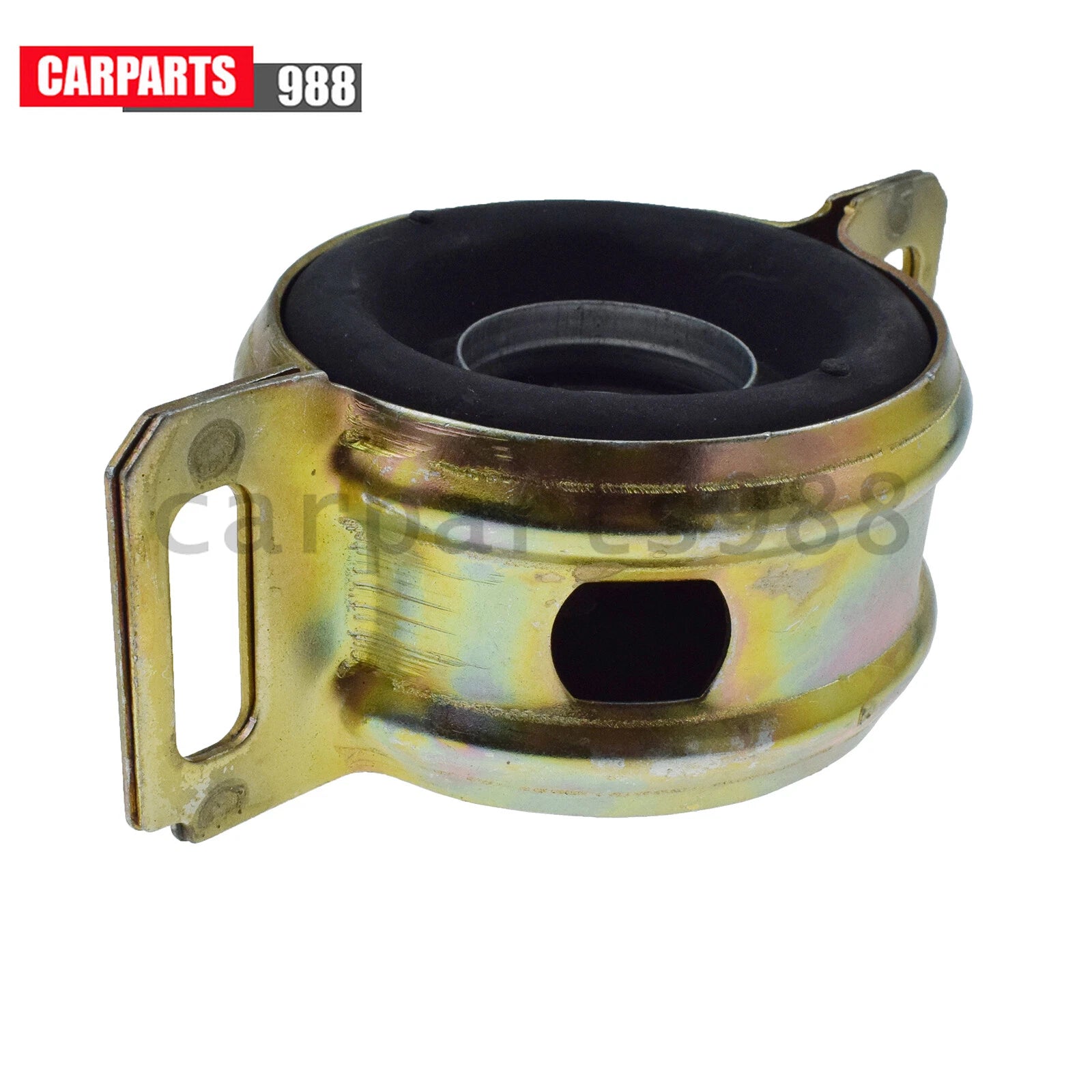 37230-35130 Driveshaft Center Support Bearing For Toyota Tacoma Tundra T100 6B93BC-57
