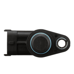 Camshaft Position Sensor For Ford F-250 F350 F450 F-550 Super Duty BC3Z-12K073-A