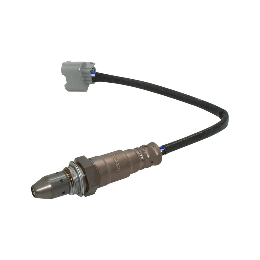 22693-3TY0B Upstream O2 Oxygen Sensor For Nissan Altima 2013-2018 234-9134 6B93BC-57