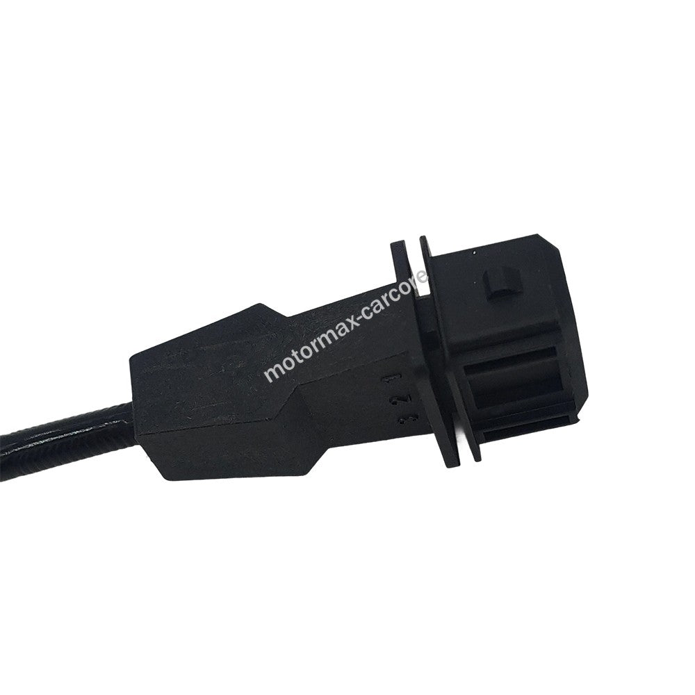 39300-4X000 Camshaft Position Sensor For Kia SEDONA Rio For Hyundai 2.9TD/CRDi 6B93BC-57