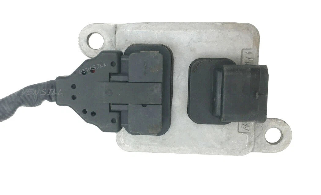 A0009053603 NOX Sensor For Mercedes Benz W205 W166 GLE350 GLE400 ML350 CLA250 6B93BC-57
