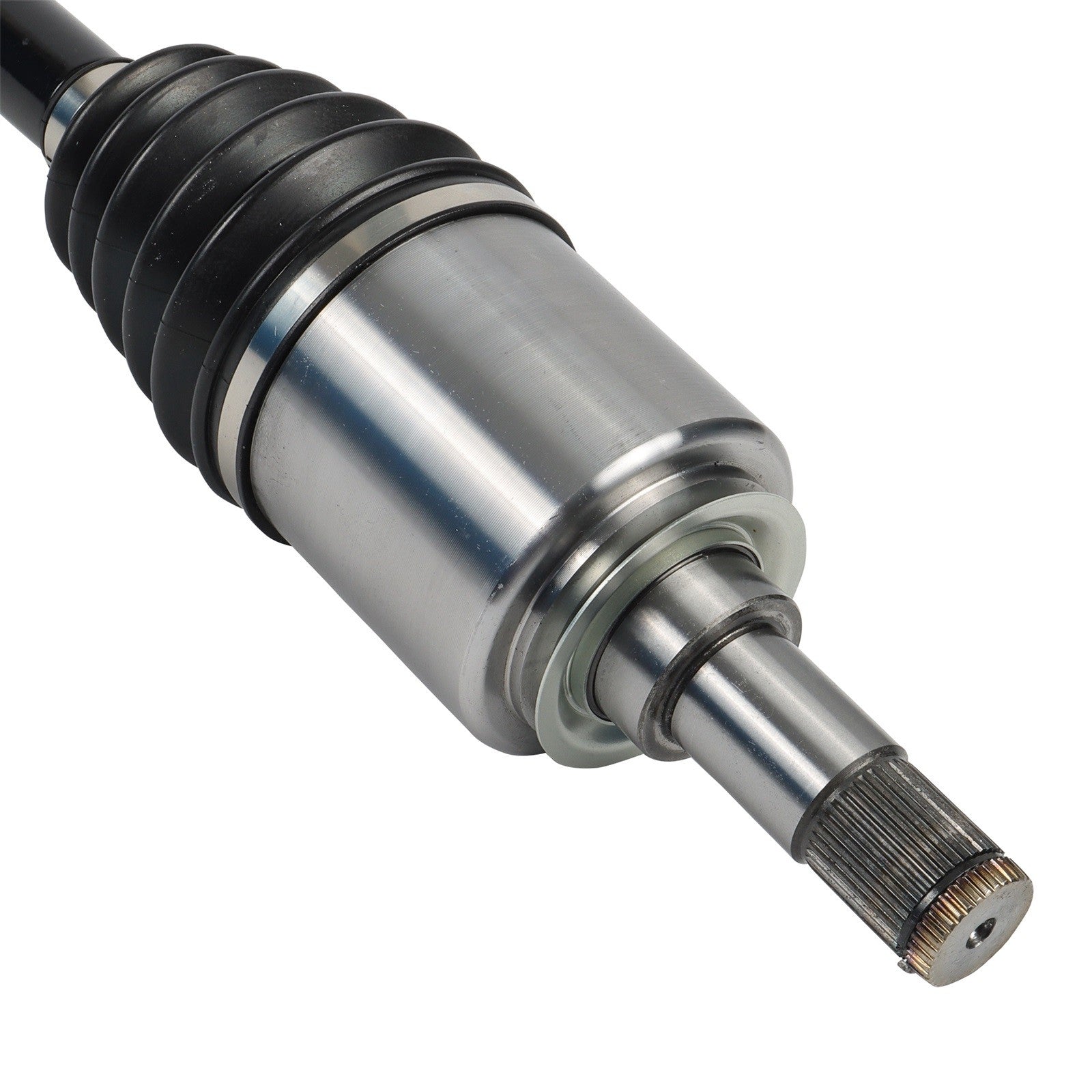 2pcs Rear CV Axle Assembly for Dodge Charger Challenger Chrysler 300 3.6L RWD 6B93BC-57