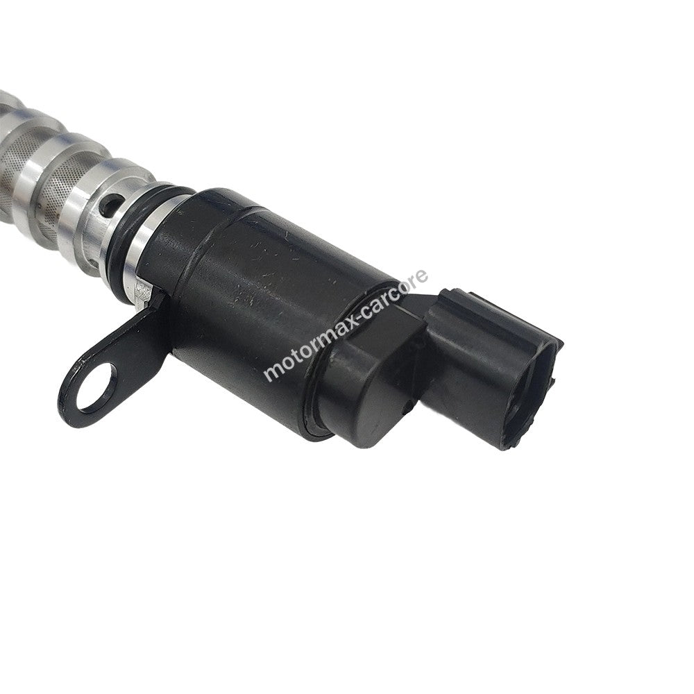 24355-2G500 24375-2G500 x 2X Oil Control Valve For Hyundai Santa Fe Tucson Kia 6B93BC-57