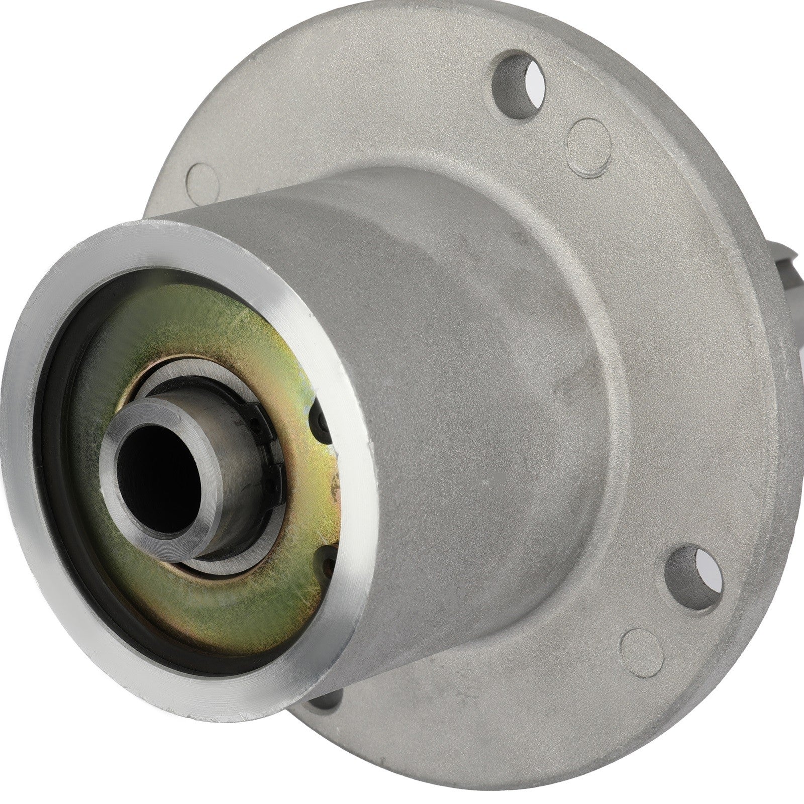 Spindle Assembly for Scag 36" 48" 52" 61" and 72" Walk Behind Decks 46020 46400 6B93BC-57