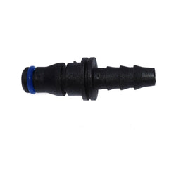 Breather Pipe Socket 0039970689 FOR Mercedes-Benz S400 S600 w203 w221 6B93BC-57
