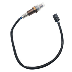 5D1-8592A-00-00 Oxygen Sensor For Yamaha V STAR 1300 STRYKER BOLT R SPEC SR950