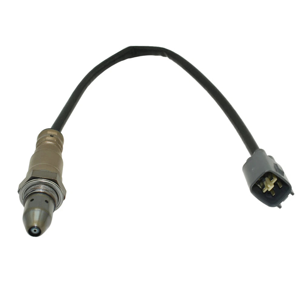 89467-52060 Oxygen Sensor For10-2015 Toyota Prius Prius V Lexus CT200h 1.8L 6B93BC-57