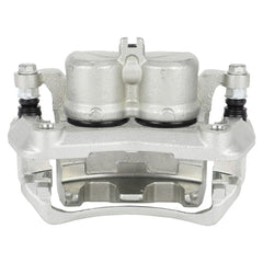 Front Right Brake Caliper 1Pc  Set For 2005-2021 Nissan Frontier 19B3122A 6B93BC-57