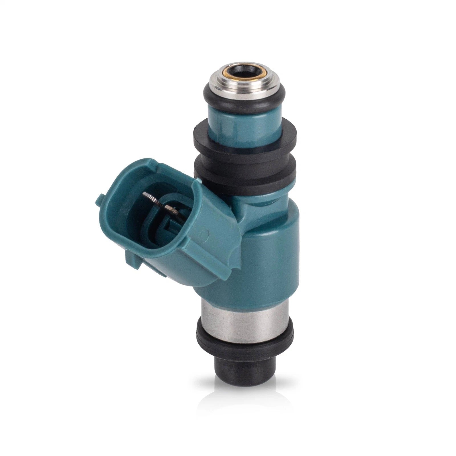 Fuel injector compatible with Honda 07-13 Foreman 500 Rancher 420 6B93BC-57