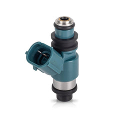 Fuel injector compatible with Honda 07-13 Foreman 500 Rancher 420 6B93BC-57