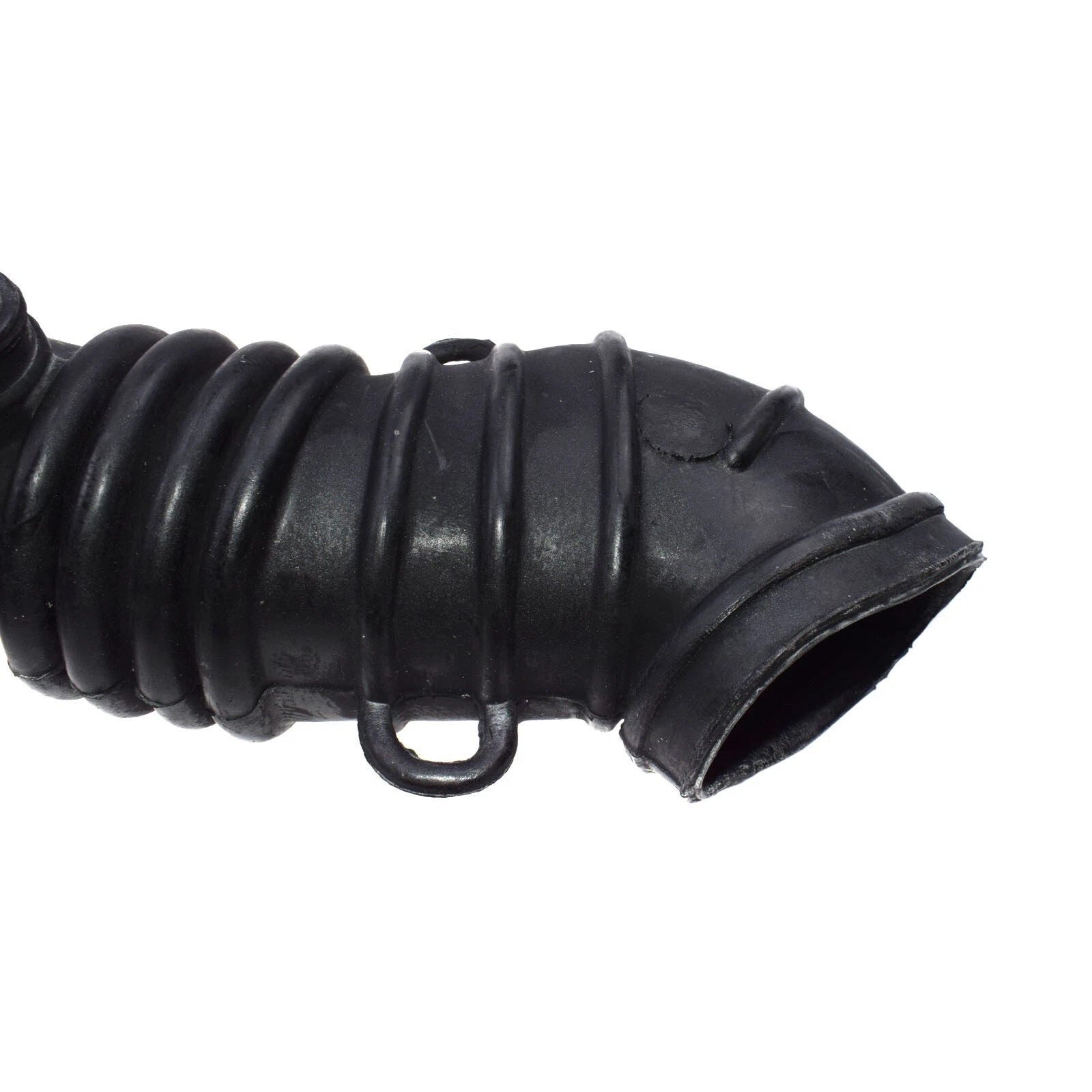 Air Mass Meter Hose Inlet For VW Passat B5 Audi A4 Skoda Superb 058133356L 6B93BC-57