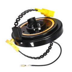 Spiral Cable Clock Spring 1H0959653E Fits For VW Golf 3 Corrado Caddy Passat