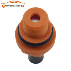 PCV Valve For 2015-2021 LEXUS NX200T /NX300 2.0L 12204-36050 1220436050