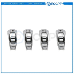 ECCPP Cylinder Head Rocker Arm For Dodge Jeep Ram Mitsubishi V6 3.7L V8 4.7L ECCPP