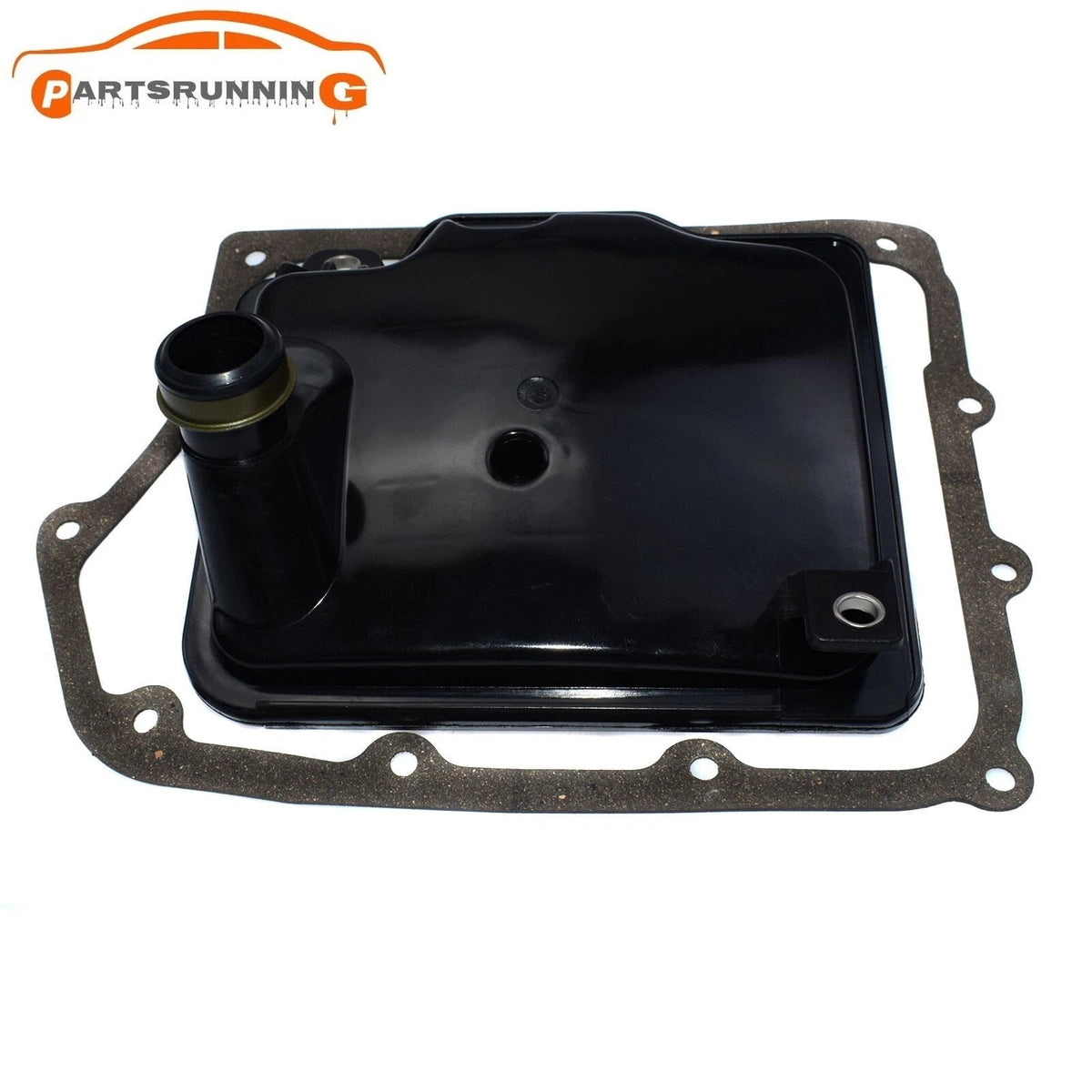 AUTO TRANSMISSION FILTER 68018555AA For 2007-2017 DODGE CHRYSLER Grand Caravan 6B93BC-57