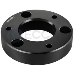 ECCPP 2" Front Leveling Lift Kit Fits 2007-2024 Chevy Silverado GMC Sierra 1500 ECCPP