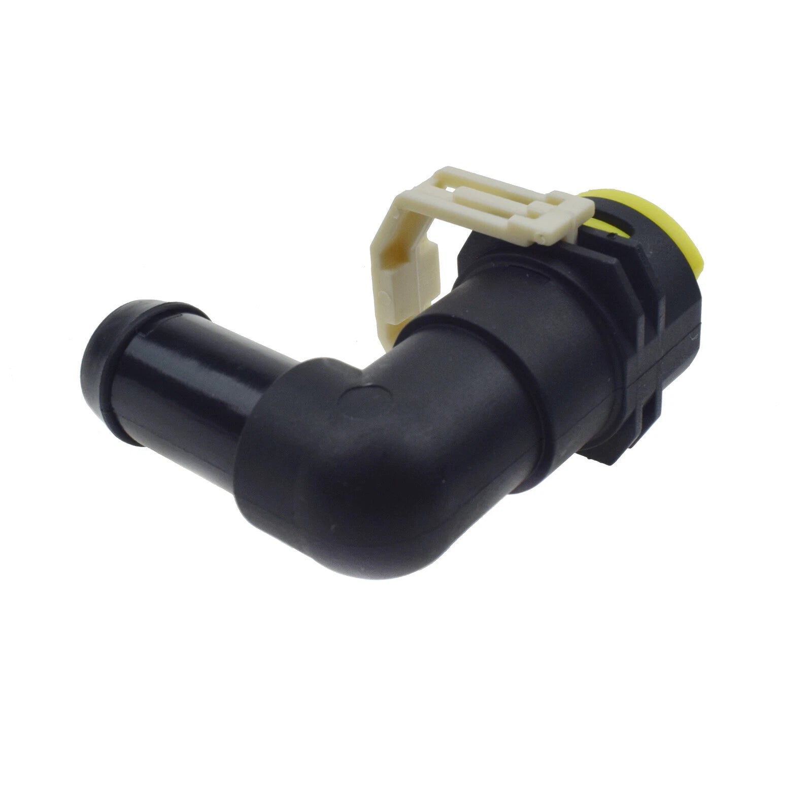 Water Hose Connector fit for Mazda 3 CX-7 CX-9 2007-2013 B37F61240 B37F-61-240 6B93BC-57