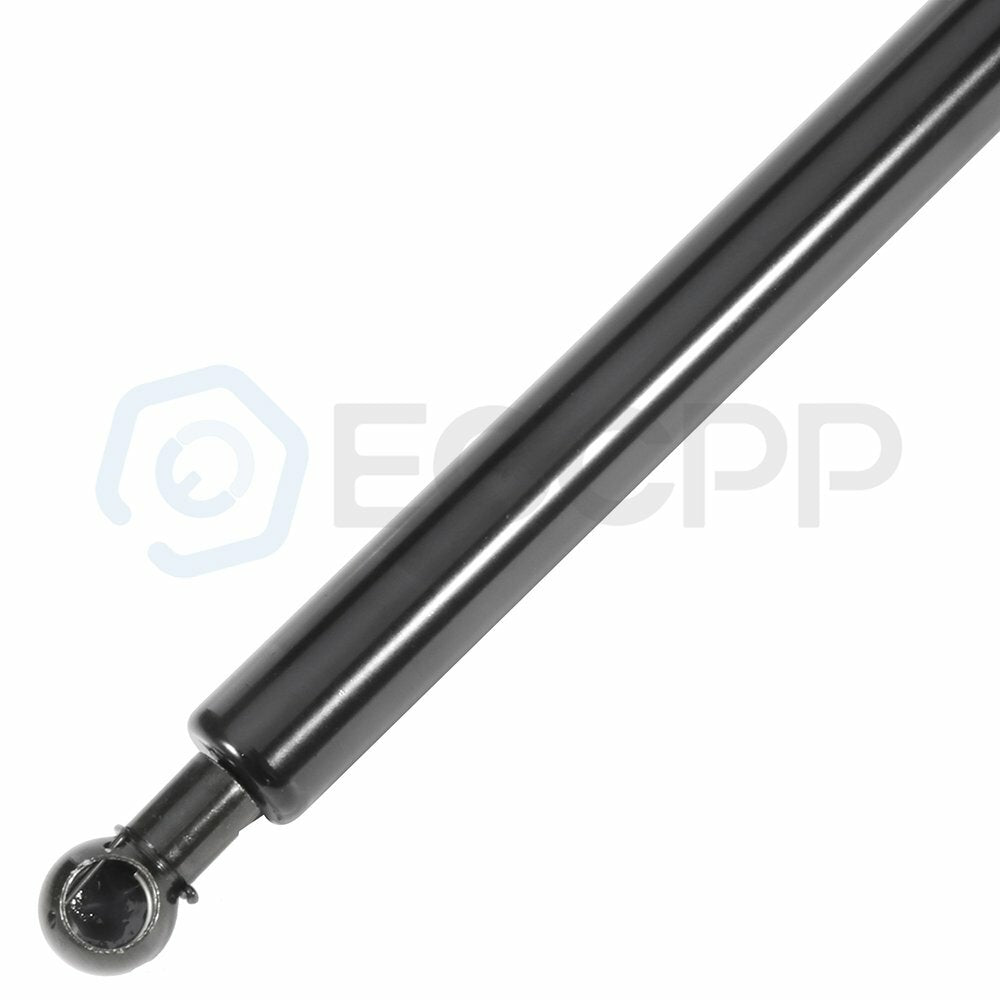 2x Front Hood Gas Lift Supports Struts Shocks For 2013-2016 Chevrolet Traverse 6B93BC-57