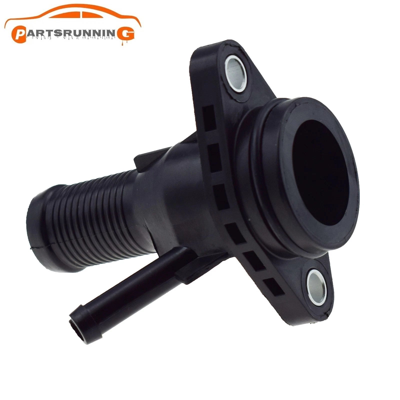 Heater Water Pipe 1003400XEC01 for GWM Haval H6 H7 H8 H9 VV7 F5 F7 2.0T Engine 6B93BC-57