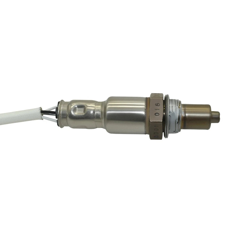 Rear Oxygen Sensor Downstream 0ZA0002-NS001 For 2016-2020 Infiniti Q50 Q60 6B93BC-57