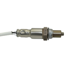 Rear Oxygen Sensor Downstream 0ZA0002-NS001 For 2016-2020 Infiniti Q50 Q60 6B93BC-57