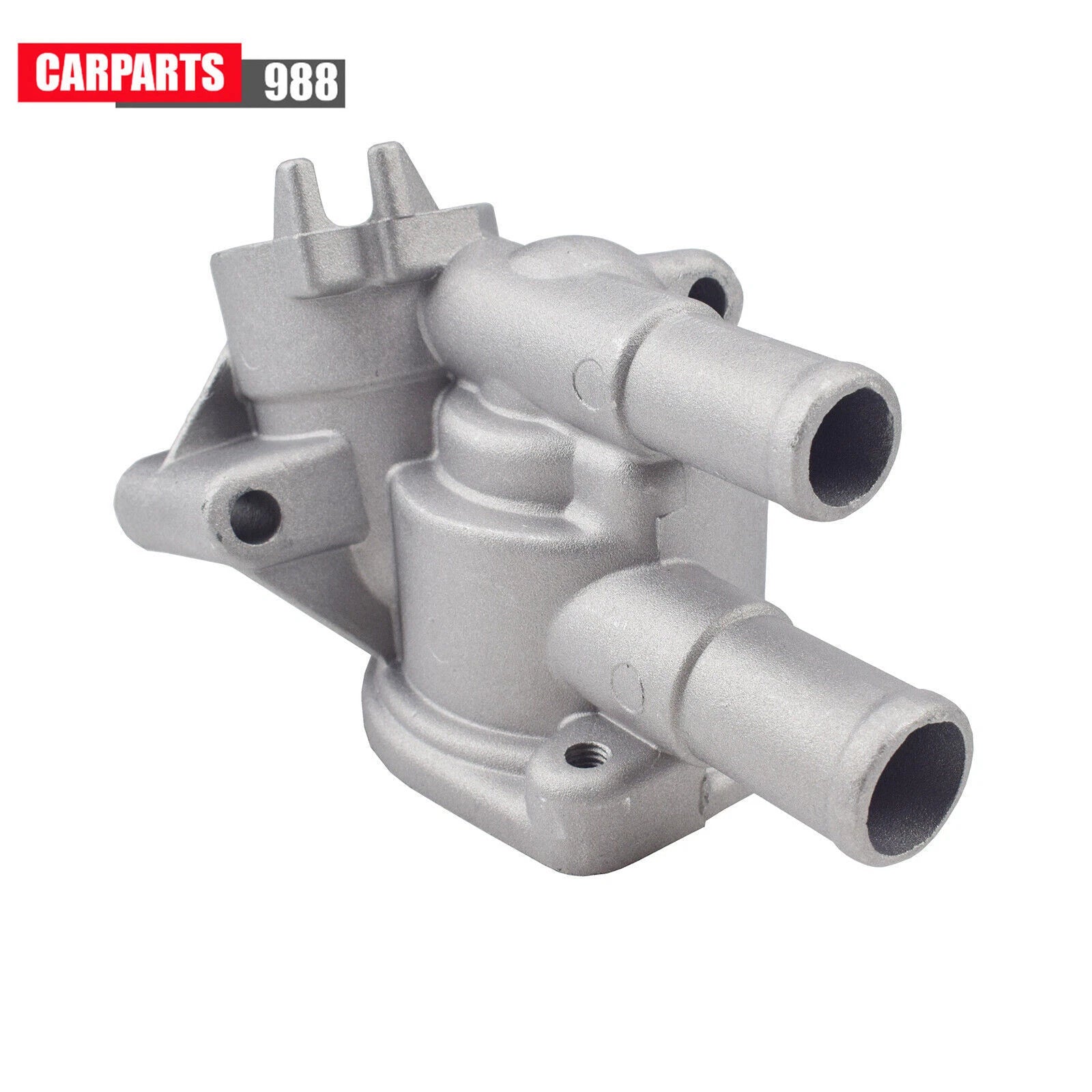 Thermostat Housing 19320-P2A-000 19320P2A000 For 1996 1997-2000 Honda Civic 1.6L 6B93BC-57