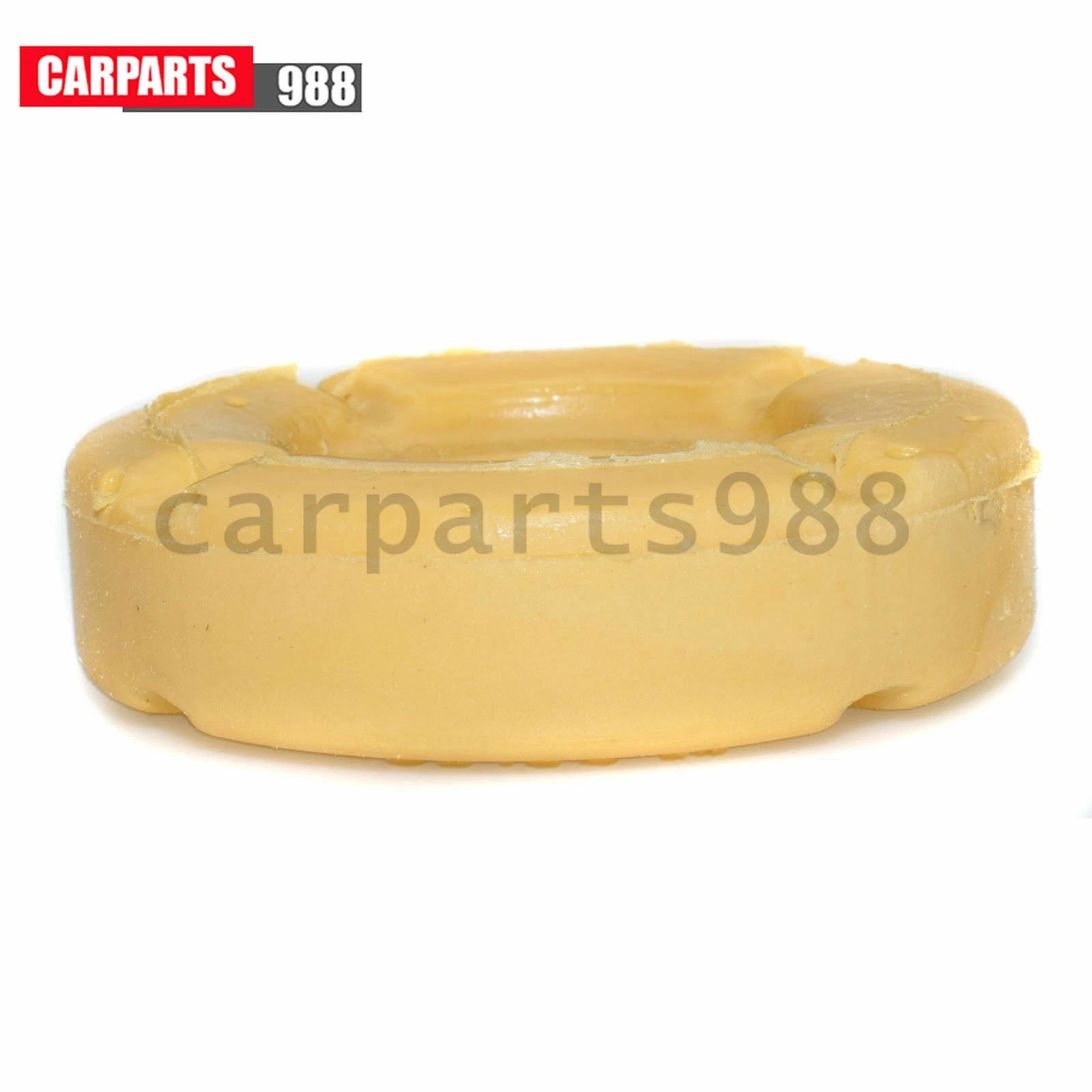 Front Strut Mount Support Lower Section for BMW E70 E71 E72 X5 X6 31336776389 6B93BC-57