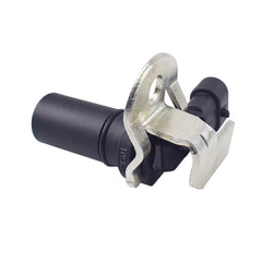 Crankshaft Position Sensor CPS For CUMMINS Dodge Ram 1500 2500 3500 5.9L 4921601 6B93BC-57