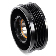 For Mazda 3 2004 2005-2009 For Mazda 5 2006-2010 A/C AC Compressor Clutch Kit