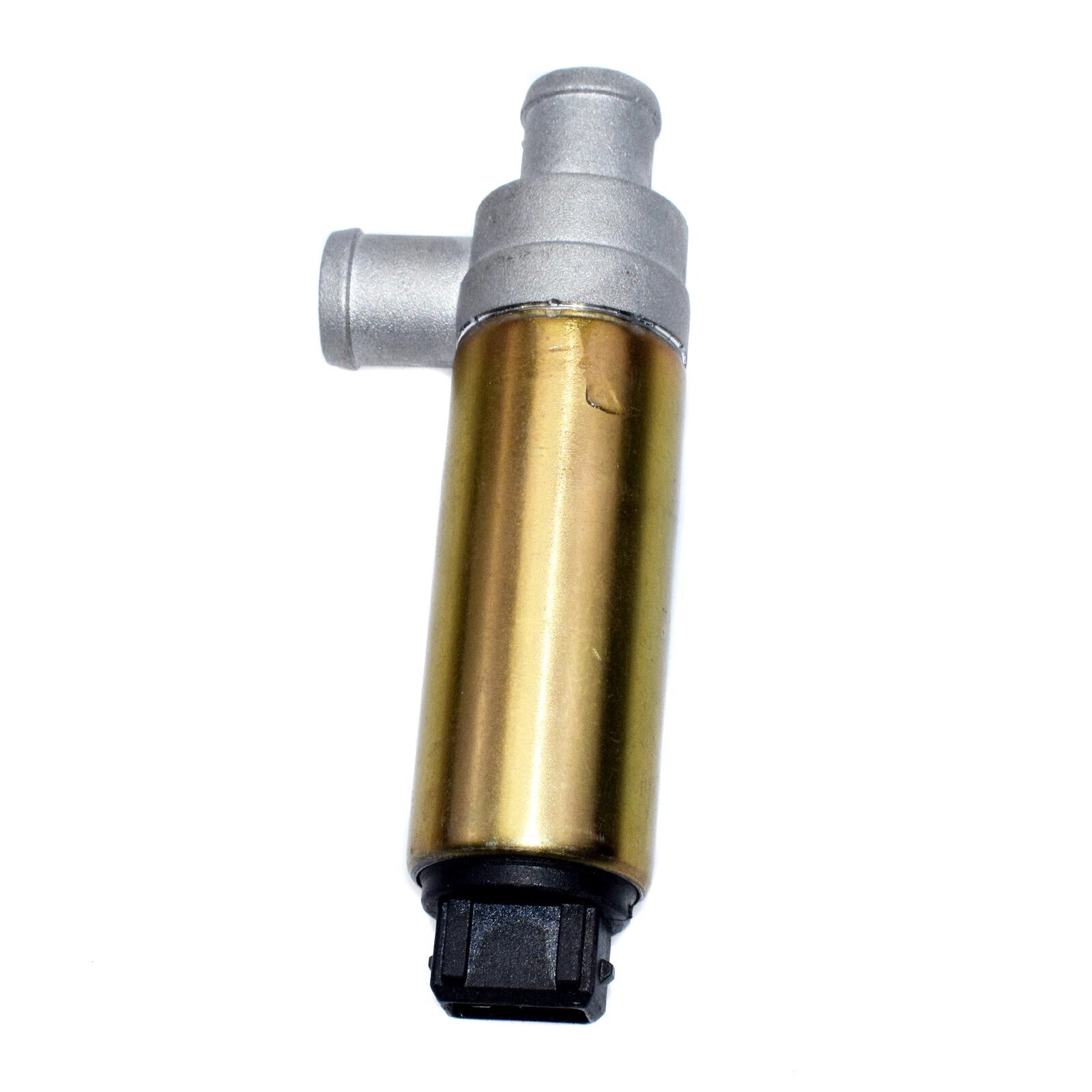 Idle Air Control Valve ISV ICV IAC For Audi 80 90 100 200 VW Corrado 035133455F 6B93BC-57