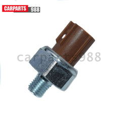 Oil Pressure Switch Sensor for Honda Accord Pilot Acura MDX TLX 37240-R70-A04 6B93BC-57