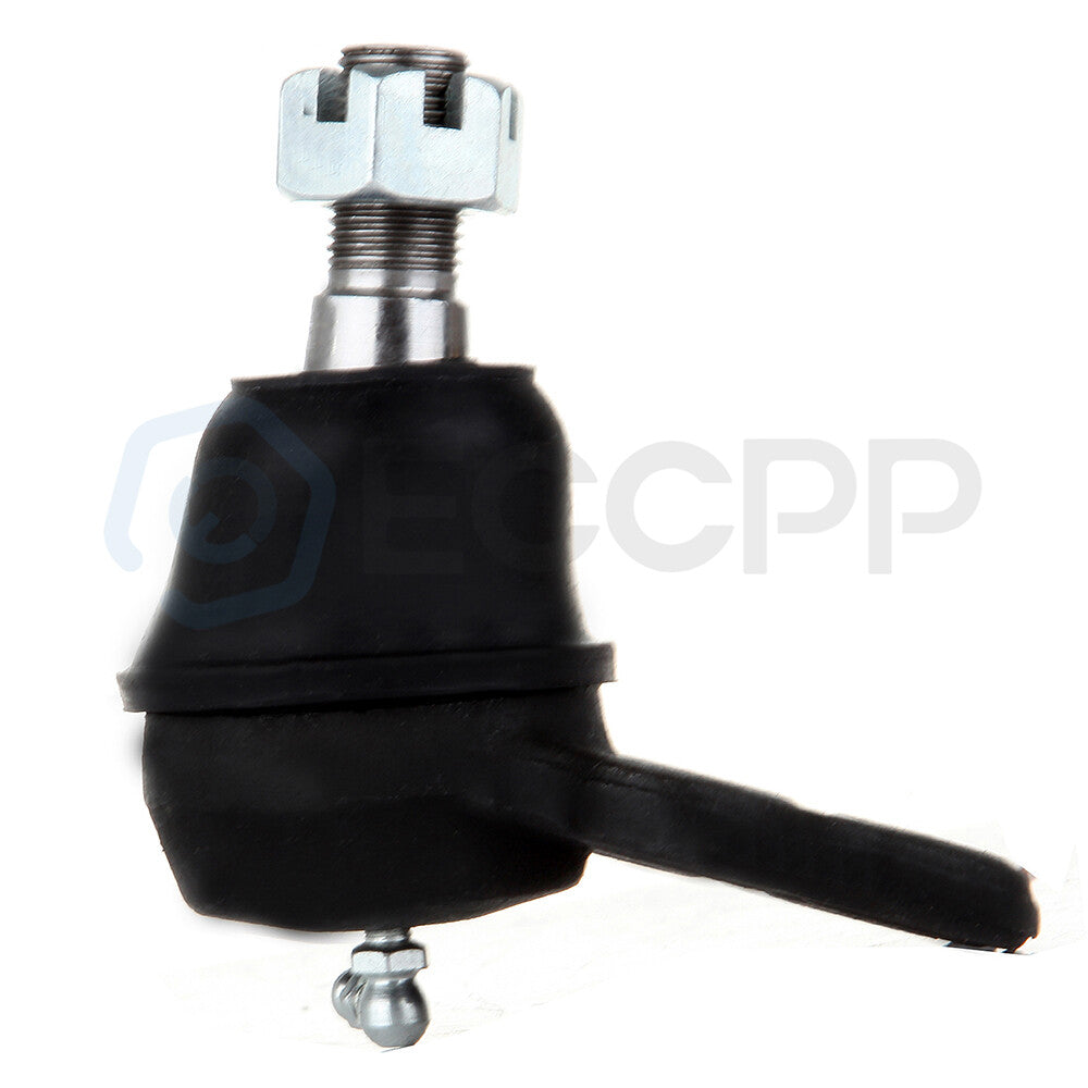 10x Front Ball Joint Tie Rod End Sway Bar Link Kit for Dodge Dakota Durango 2WD KOEEP