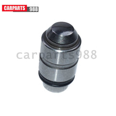 Fit for Mitsubishi Montero Galant Chrysler Sebring Lash Adjusters Lifter JB2250 6B93BC-57