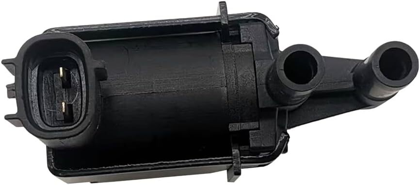 Vacuum Switching Duty Valve 90910-12149 for Toyota Camry Tacoma RAV4 6B93BC-57