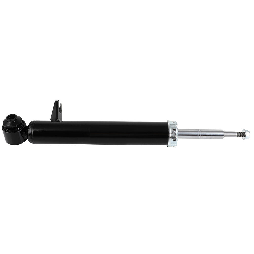 Full Set Front Rear Struts Absorber Shocks For 2007-2013 BMW X5 2008-2014 BMW X6 6B93BC-57