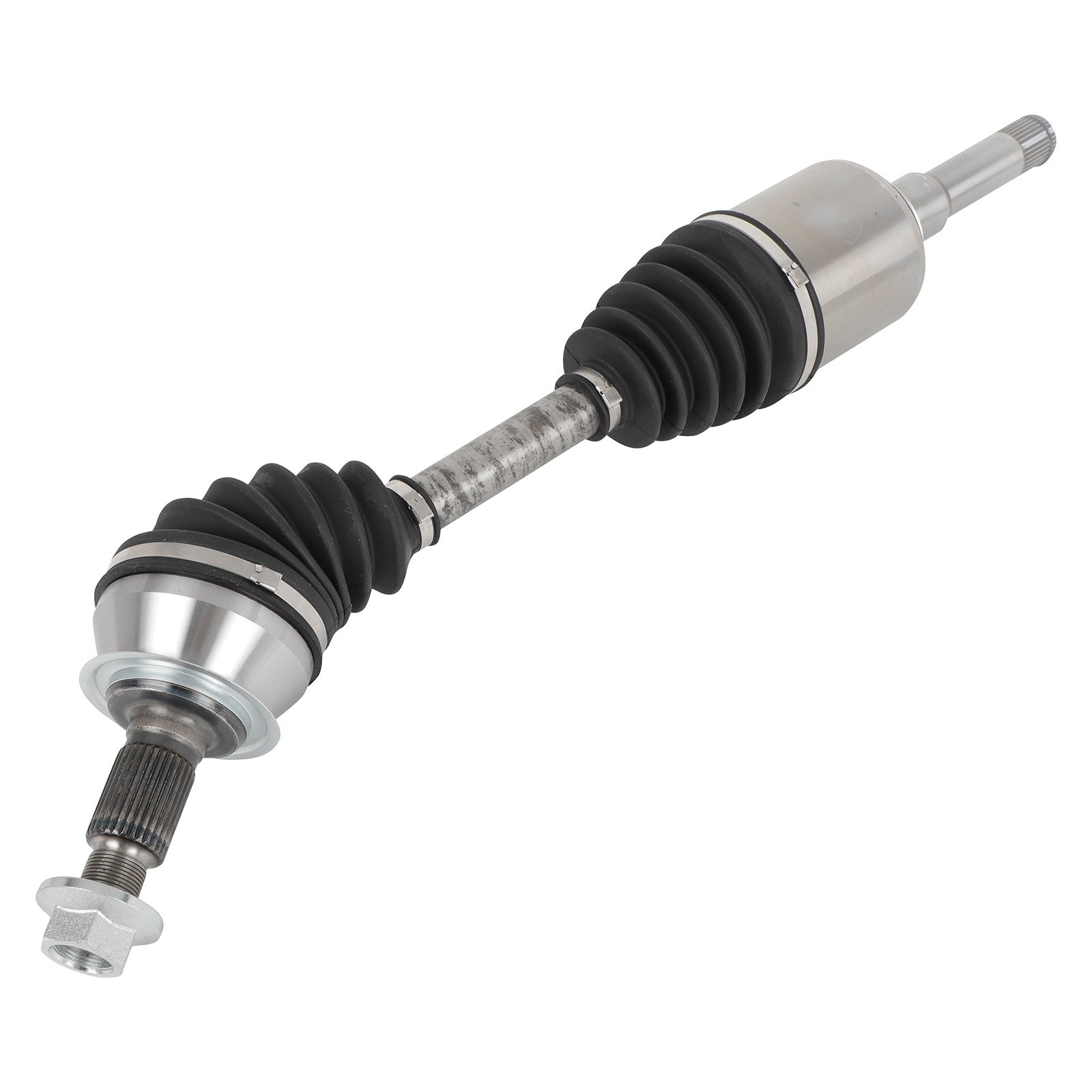 For 2014 2015 2016 2017 2018 2019 Chevrolet Impala 2.5L Front Left CV Axle Shaft KOEEP