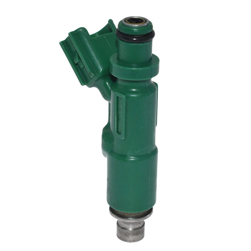 1x Fuel Injector 23250-21020 For Toyota Prius Echo Scion XA XB 1.5L L4 2000-2009 6B93BC-57