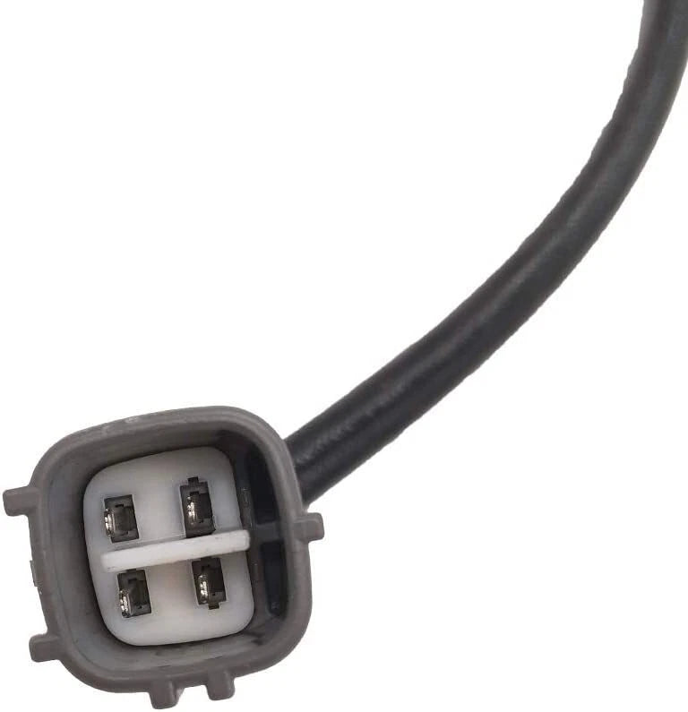 Upstream Oxygen Sensor For Toyota RAV4 2004-2012 Highlander 2001-2010 8946733090 6B93BC-57