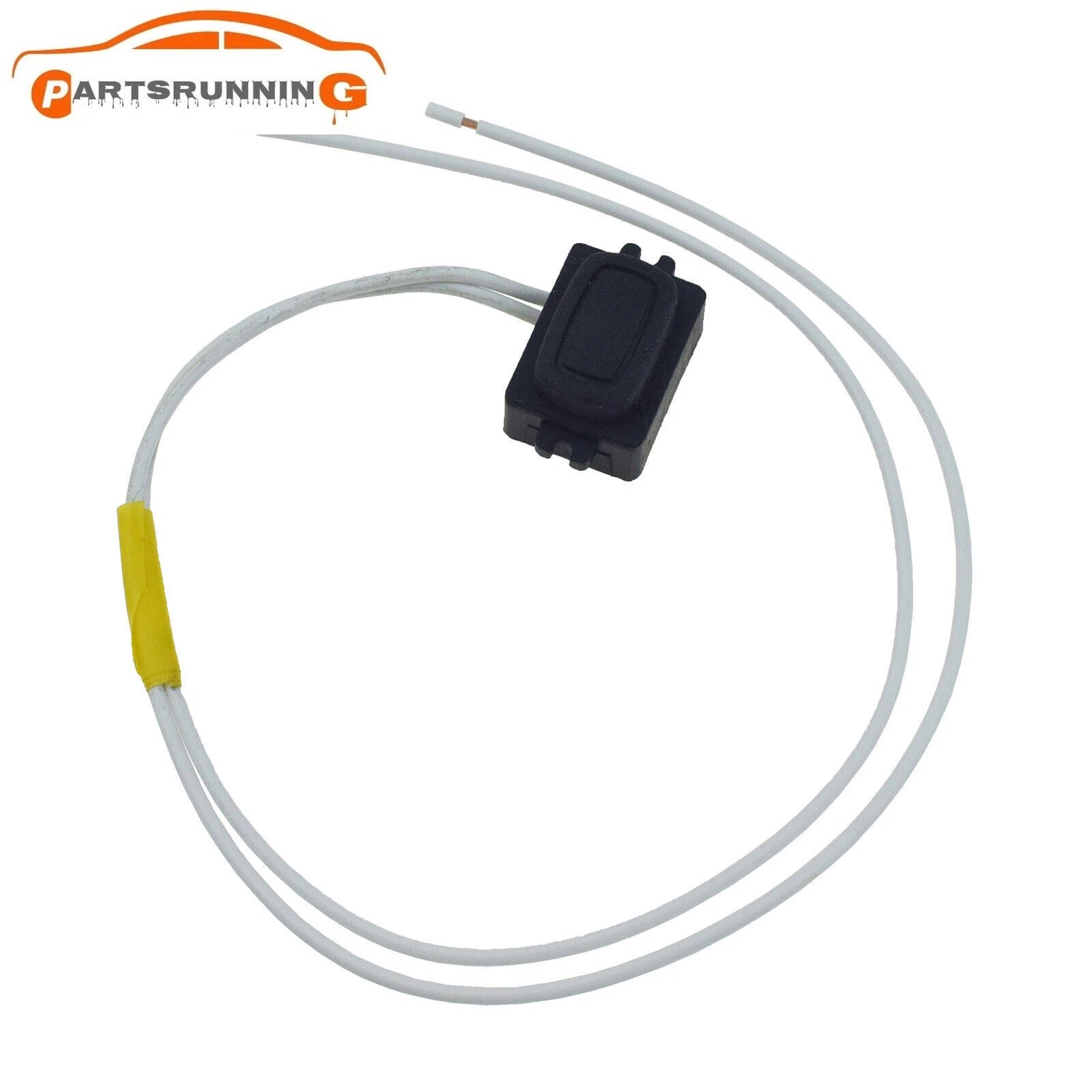 Outside Door Pull Handle Keyless Entry Button For Nissan X-Trail T31 Qashqai J10 6B93BC-57