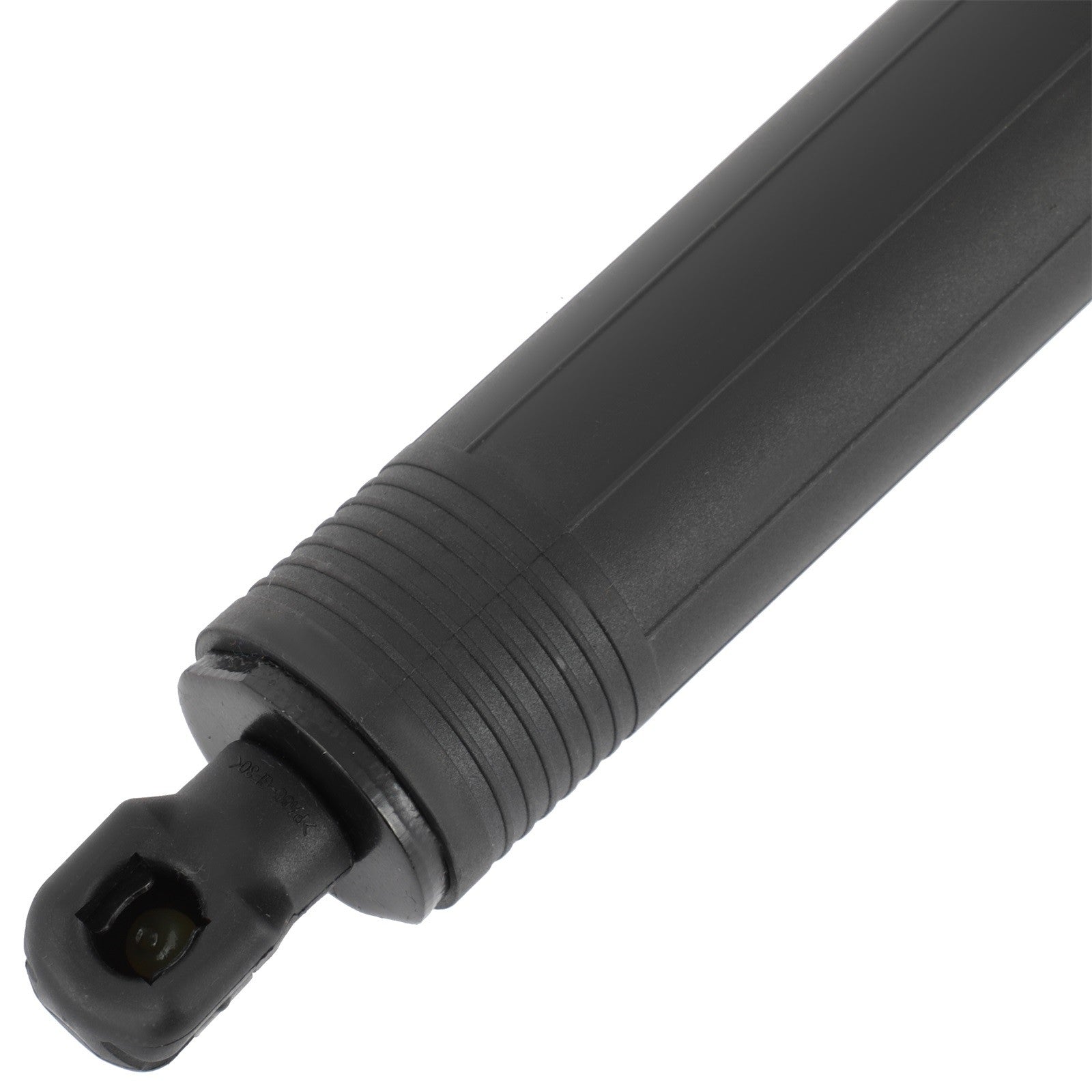 ECCPP 1x  Rear Liftgate Lift Support Strut Shock For 2017-2022 RANGE ROVER VELAR ECCPP