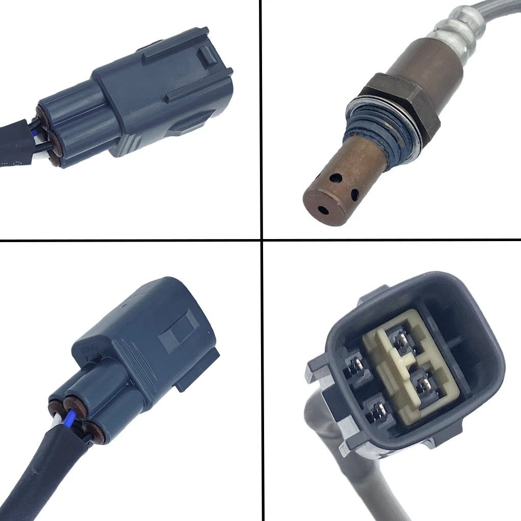 Upstream Right Oxygen Sensor For Lexus GS350 3.5L 2007-2008 IS250 2.5L 2006-2008 6B93BC-57